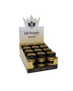 DC - Ink Booster 50ml