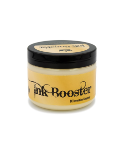 Ink Booster